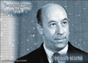 Twilight Zone - Archives 2020 Edition