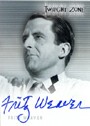 Twilight Zone Series 1: Premiere Edition
