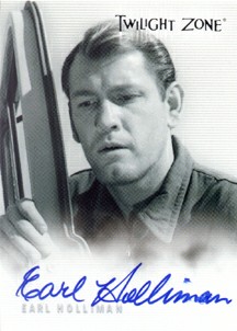 Earl Holliman from 