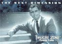 Twilight Zone Series 2: The Next Dimension