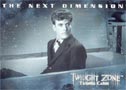 Twilight Zone Series 2: The Next Dimension