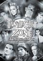 Twilight Zone Series 3: Shadows and Substance