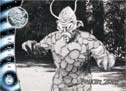 Twilight Zone Series 4:<BR>Science and Superstition
