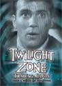 Twilight Zone Series 4:<BR>Science and Superstition