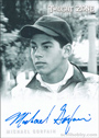 Twilight Zone - Rod Serling Edition Trading Cards