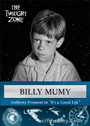 Twilight Zone - Rod Serling Edition Trading Cards