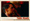 Base card Card number 09