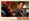 Base card Card number 33