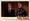 Base card Card number 68