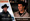 Character card  Card number CC02