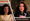 Lara Flynn Boyle as Donna Hayward Character card