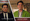 Kyle MacLachlan as Dougie Jones Character card