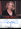 Sheryl Lee as Laura Palmer Autograph card