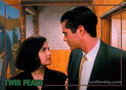 2019 Twin Peaks Archives
