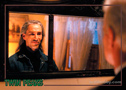 2019 Twin Peaks Archives