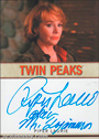 2019 Twin Peaks Archives