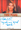 Sheryl Lee as Laura Palmer Autograph card