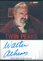2019 Twin Peaks Archives