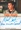 Michael Ontkean Autograph card