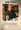 Quotable Twin Peaks card  Card number Q21