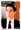 Kyle MacLachlan as Dale Cooper Original Stars of Twin Peaks card