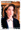 Original Stars of Twin Peaks card  Card number S07