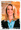 Original Stars of Twin Peaks card  Card number S10