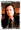 Original Stars of Twin Peaks card  Card number S18