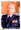 Original Stars of Twin Peaks card  Card number S22