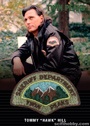 2019 Twin Peaks Archives