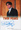 Billy Zane as John Justice Wheeler Autograph card