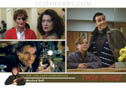 Twin Peaks: The Log Lady Chronicles