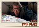 Twin Peaks: The Log Lady Chronicles
