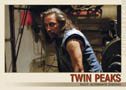 Twin Peaks: The Log Lady Chronicles