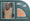 Relic card  Card number R03