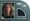 Relic card  Card number R12