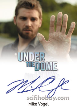 Mike Vogel as Dale 