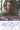 Mike Vogel Autographs