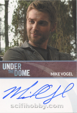 Mike Vogel as Dale 