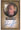 David Anders Autograph card 