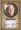 Aaron Ashmore Autograph card 