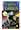 Of Monsters and Men  Card number MM09