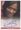 Swin Cash AUTOGRAPH card