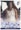Tamika Catchings AUTOGRAPH card