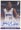 Yolanda Griffith AUTOGRAPH card
