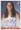Diana Taurasi AUTOGRAPH card