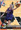 Diana Taurasi Base card