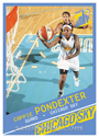 2015 WNBA Trading Cards Factory Set