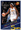 Base card Card number 019