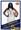 Chiney Ogwumike Base card